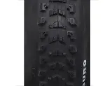 opona-duro-switch-29-x-235-zwijana-szerokosc-cale-2-35