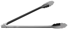 szczypce-do-ciasta-miesa-salaty-grilla-355-cm