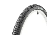 opona-duro-cypher-275-x-2-35