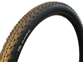 opona-duro-miner-29-x-2-10-zwijana