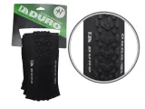 opona-duro-triton-26-x-2-20-stan-nowy