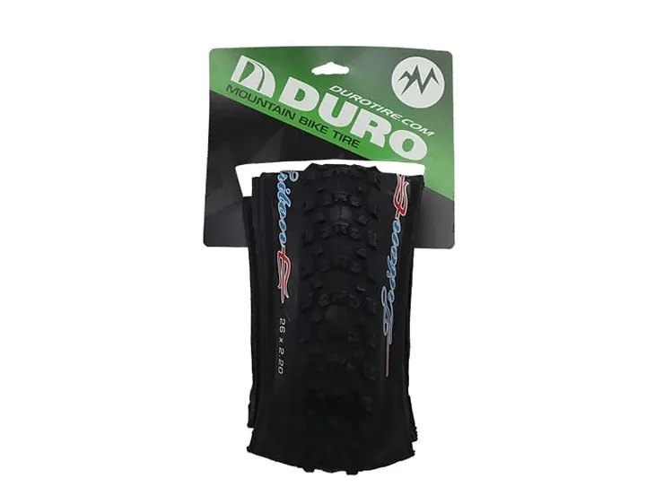 opona-duro-triton-26-x-2-20-typ-roweru-mtb