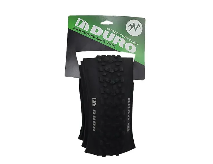 opona-duro-triton-26-x-2-20-rozmiar-kola-26