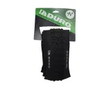 opona-duro-triton-26-x-2-20-rozmiar-kola-26