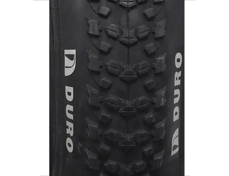 opona-duro-triton-26-x-2-20-typ-opony-zwijana