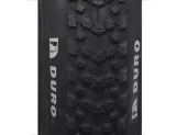 opona-duro-triton-26-x-2-20-typ-opony-zwijana