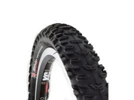 opona-duro-matador-275-x-2-20