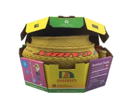 opona-kolorowa-duro-fixie-pops-700-x-24c-wkladka-antyprzebiciowa