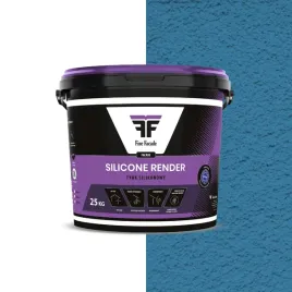 tynk-silikonowy-fine-facade-20mm-25-kg-kolor-7514