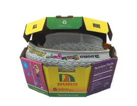 opona-kolorowa-duro-fixie-pops-700-x-24c-wkladka-antyprzebiciowa