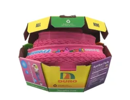 opona-kolorowa-duro-fixie-pops-700-x-24c-wkladka-antyprzebiciowa