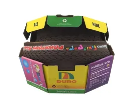 opona-kolorowa-duro-fixie-pops-700-x-24c