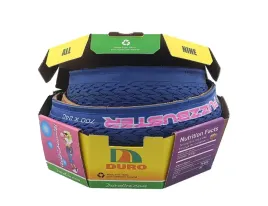 opona-kolorowa-duro-fixie-pops-700-x-24c