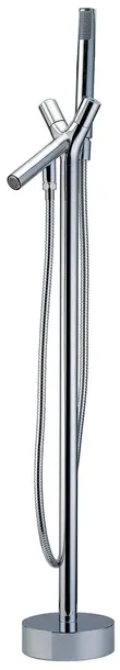 bateria-wg5701