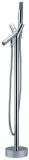 bateria-wg5701