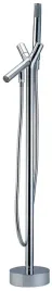 bateria-wg5701