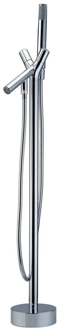 bateria-wg5701-stan-nowy