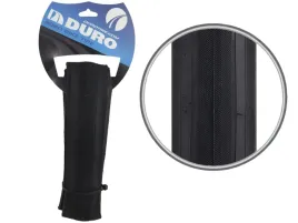 opona-szosowa-duro-db-7001-700-x-28c
