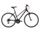 rower-kellys-clea-30-2021