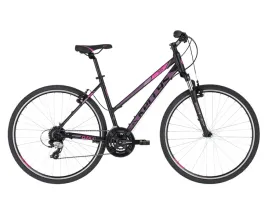 rower-kellys-clea-30-2021