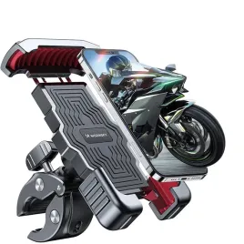 uchwyt-na-rower-do-telefonu-metalowy-pancerny-na-hulajnoge-motor