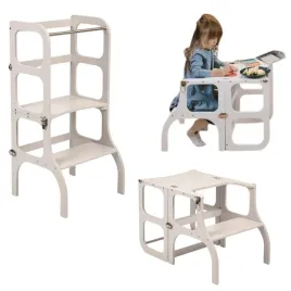 pomocnik-kuchenny-2w1-jasnoszary