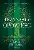 trzynasta-opowiesc