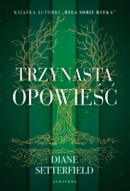 trzynasta-opowiesc