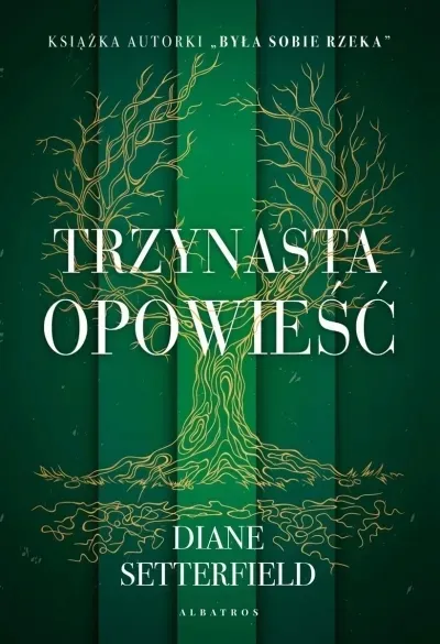 trzynasta-opowiesc