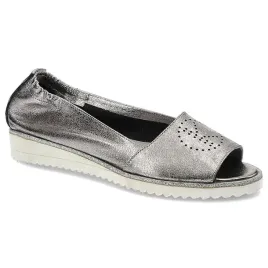 polbuty-karino-2478-078-p-srebrny