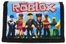 portfel-roblox-portfelik-dzieciecy-rozkladany-wzor-p6