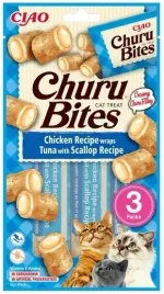 przysmak-dla-kota-churu-bites-tunczykandprzegrzebki-3x10g