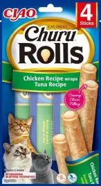 przysmak-dla-kota-churu-rolls-kurczak-i-tunczyk-4x10g