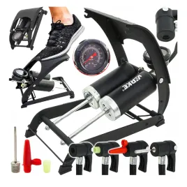 pompka-samochodowa-nozna-rowerowa-roweru-samochodu-materaca-kol-opon-mocna