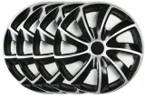 4-x-kolpaki-14-do-opel-combo-b-c-d-e-liczba-sztuk-4-szt