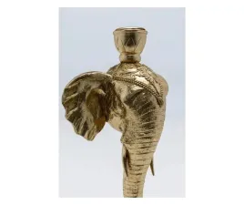 kare-design-swiecznik-glowa-slonia-zloty-53536-36-cm