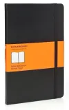 notes-a5-moleskine-czarny