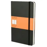 notes-a5-moleskine-czarny-stan-nowy