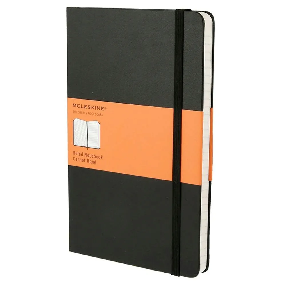 notes-a5-moleskine-czarny