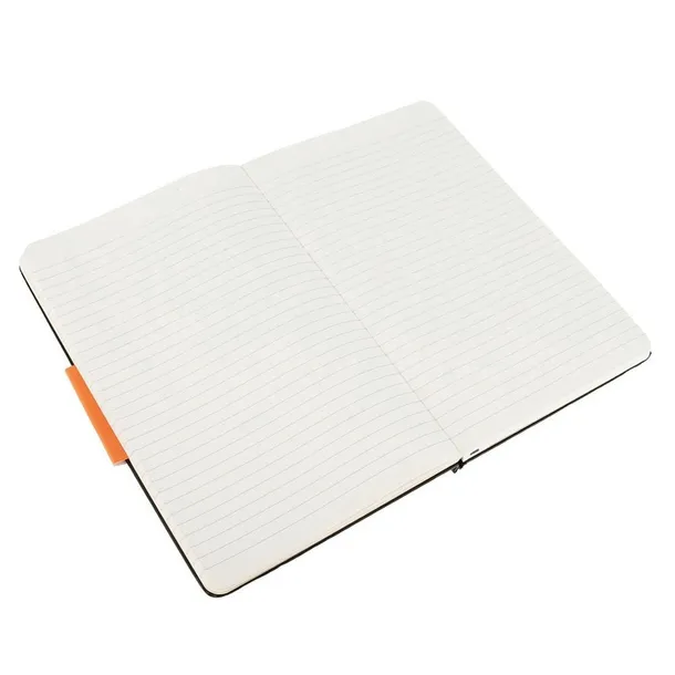 notes-a5-moleskine-czarny-marka-bez-marki