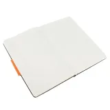 notes-a5-moleskine-czarny-marka-bez-marki