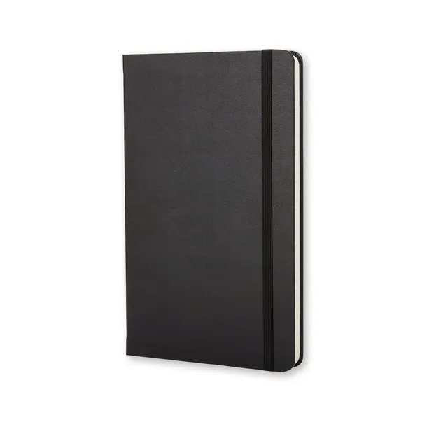 notes-a5-moleskine-czarny-rodzaj-notes