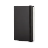 notes-a5-moleskine-czarny-rodzaj-notes