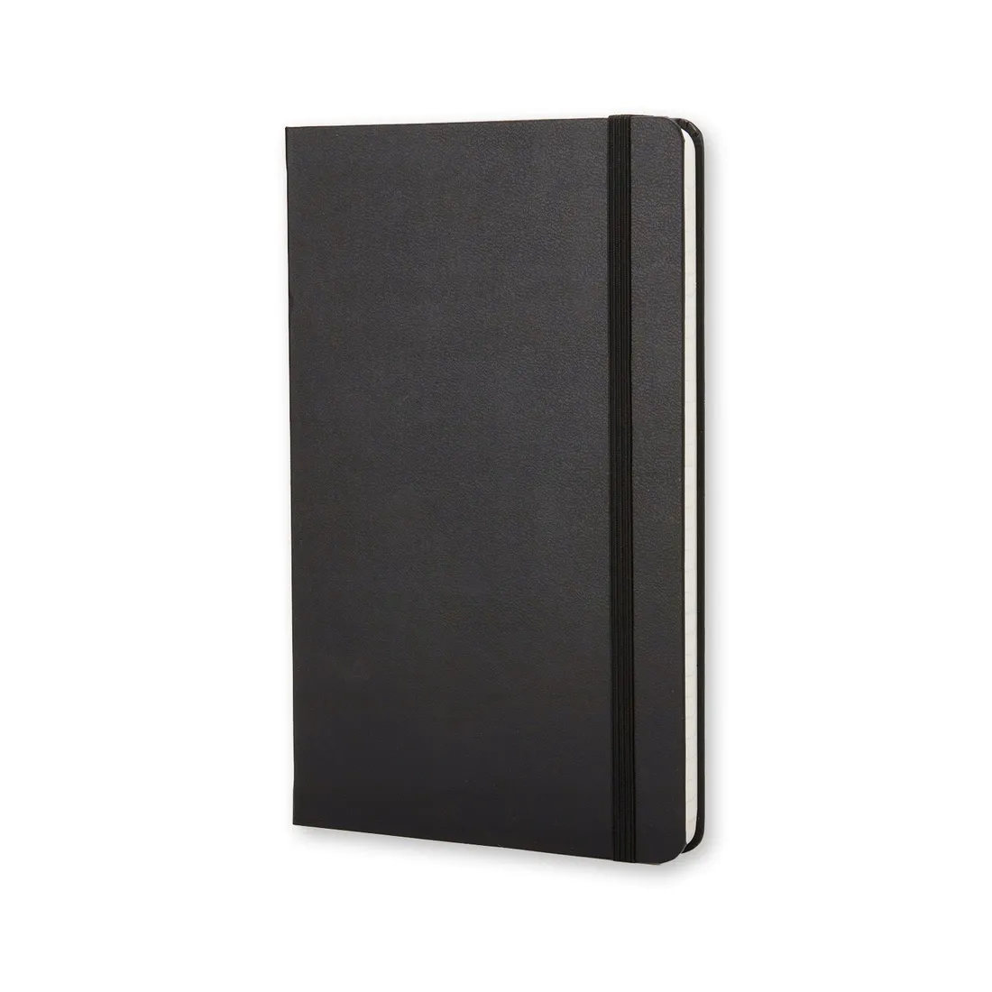 notes-a5-moleskine-czarny