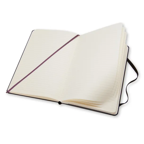notes-a5-moleskine-czarny-liczba-arkuszy-1-arkusze