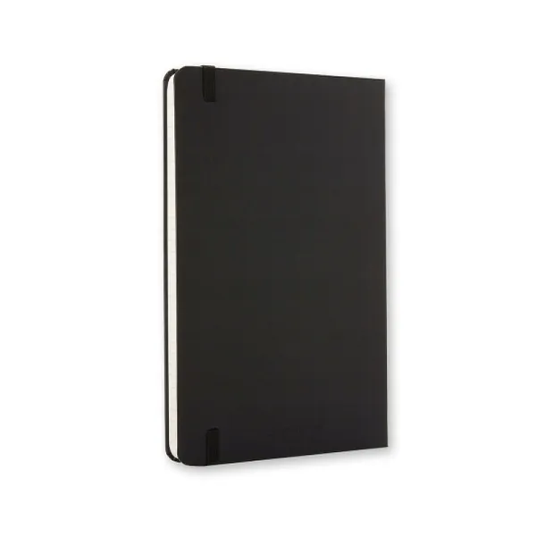 notes-a5-moleskine-czarny-liczba-na-paczke-1-szt