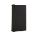 notes-a5-moleskine-czarny-liczba-na-paczke-1-szt