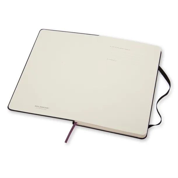 notes-a5-moleskine-czarny-stan-nowy-marka-bez-marki