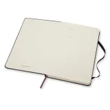 notes-a5-moleskine-czarny-stan-nowy-marka-bez-marki