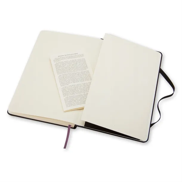 notes-a5-moleskine-czarny-stan-nowy-rodzaj-notes